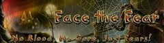 Face the Fear