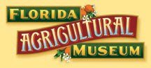 Florida's Haunted Trails