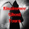 Kissimmee Ghost & History Tours
