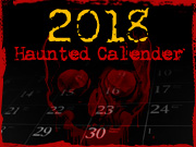 Attention Orlando Haunt Owners