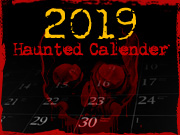 Attention Orlando Haunt Owners