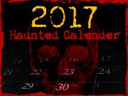 Attention Orlando Haunt Owners